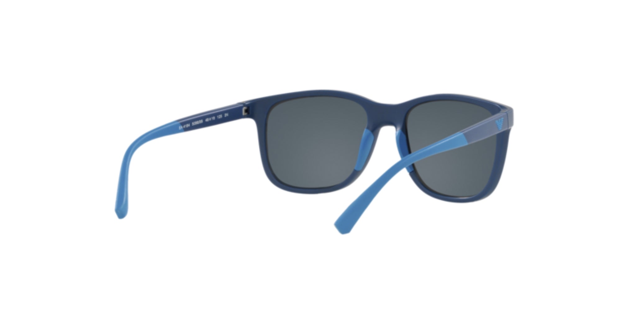 EMPORIO ARMANI 4184 508855