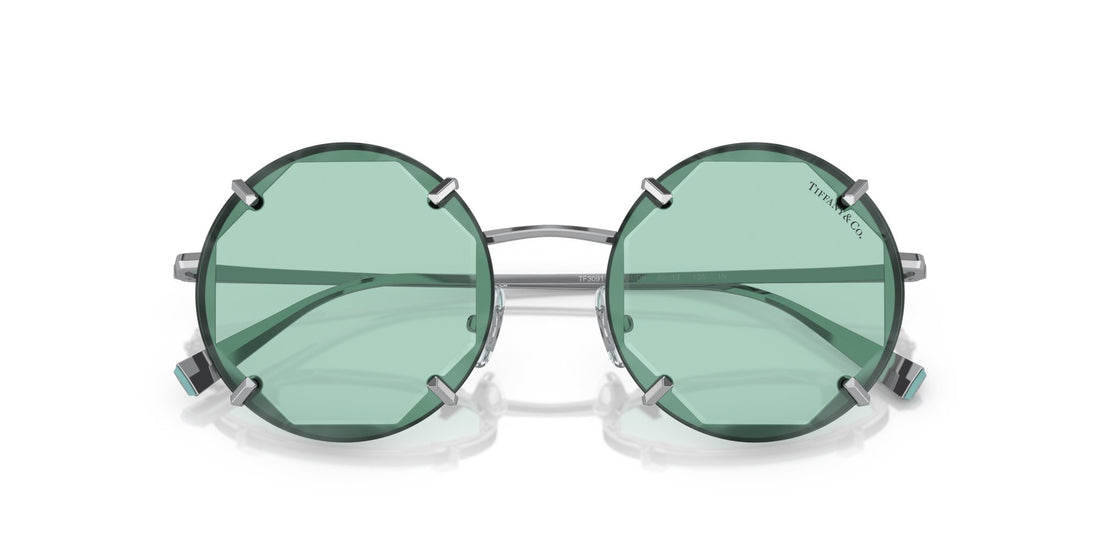 TIFFANY TF3091 6001D9