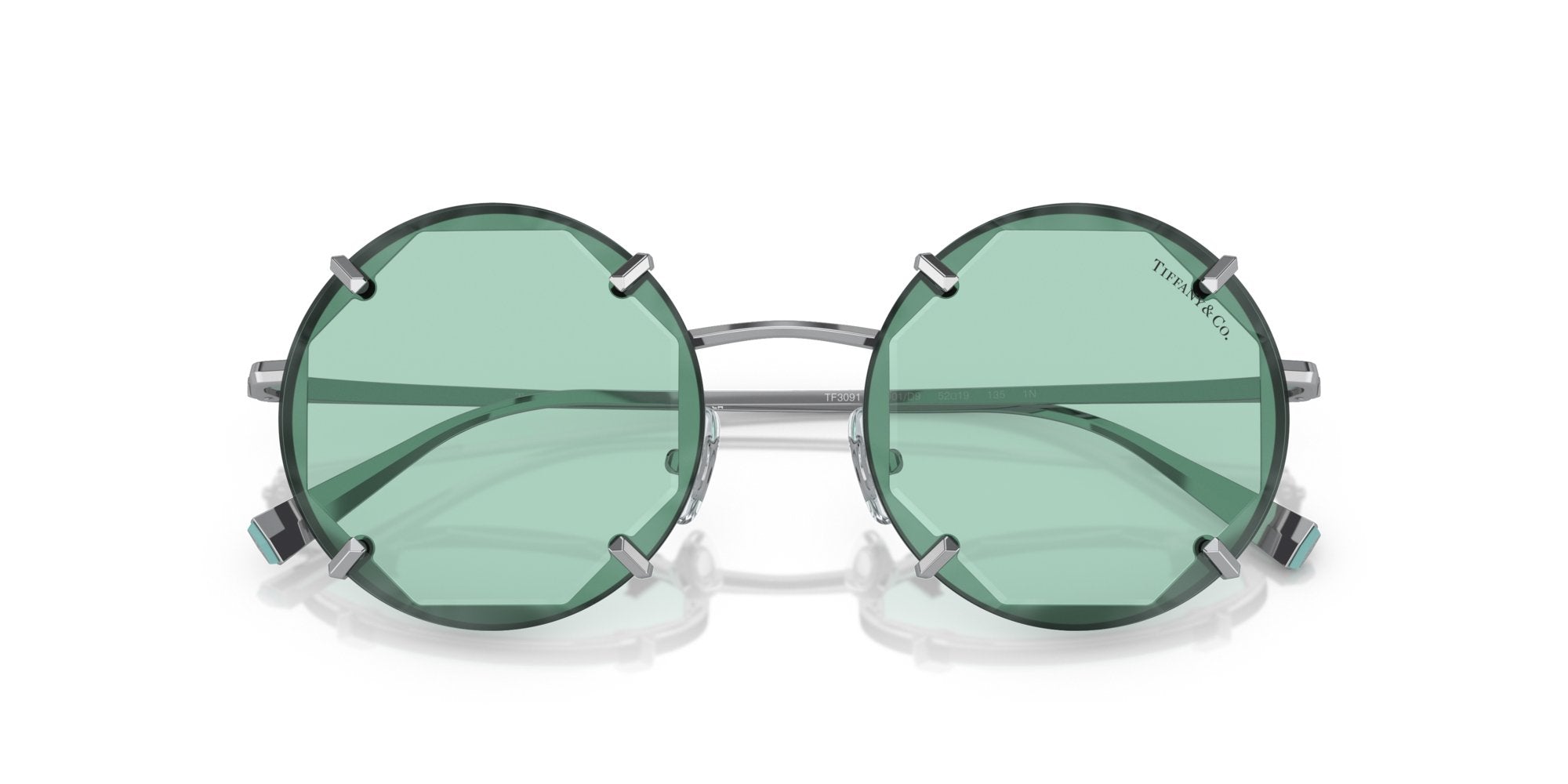 TIFFANY TF3091 6001D9
