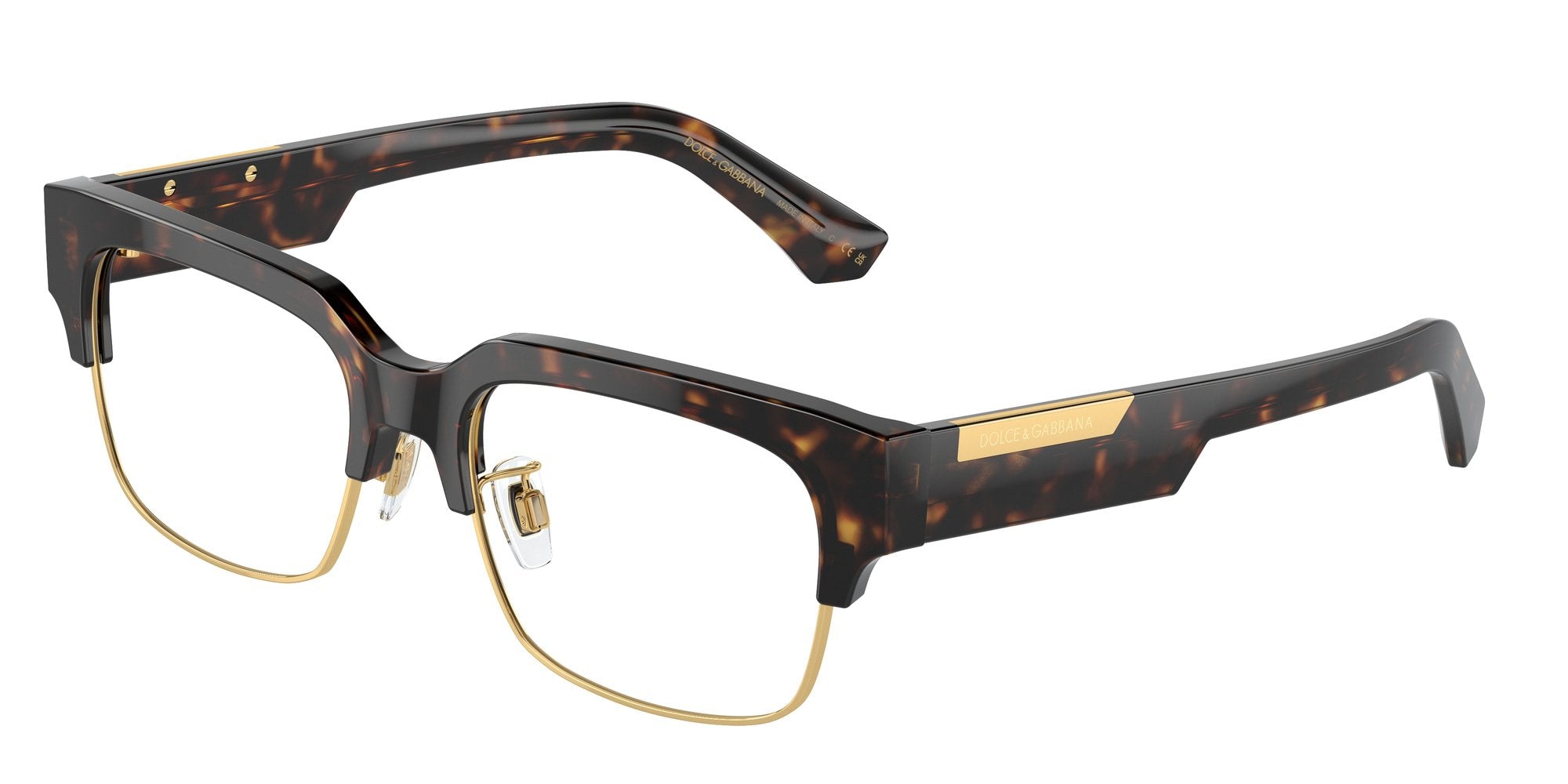 DOLCE & GABBANA DG3388 502