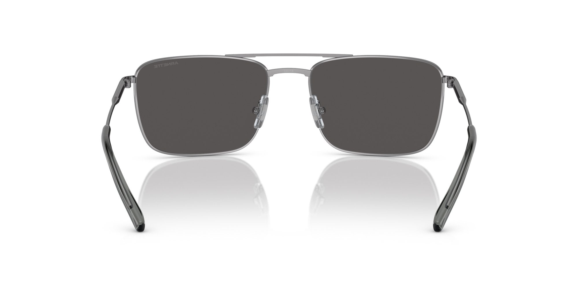 ARNETTE BOULEVARDIER AN3088 741/87