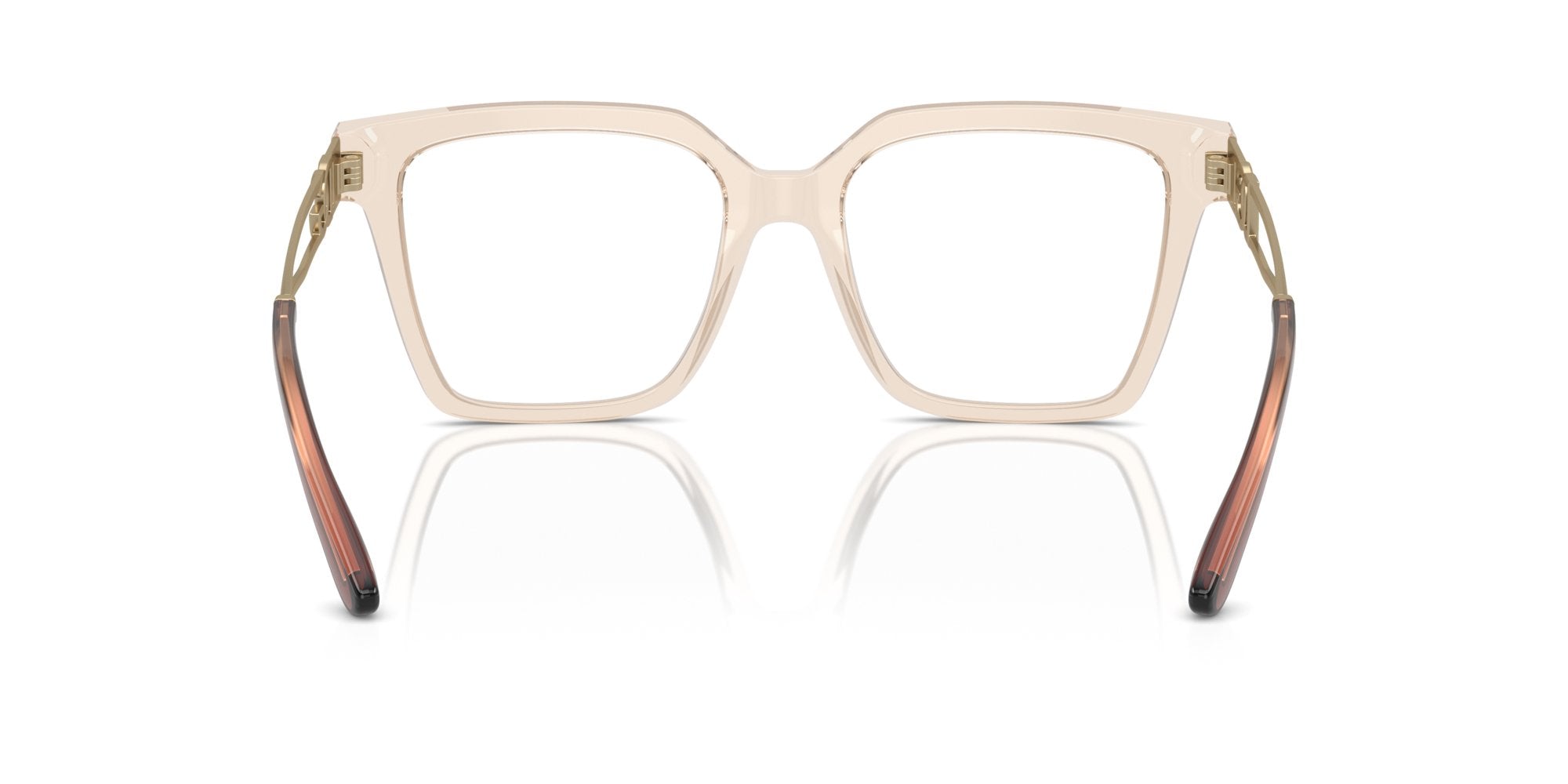 DOLCE & GABBANA DG3376B 3432