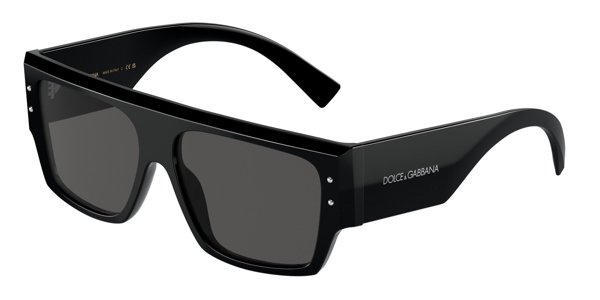DOLCE & GABBANA DG4459 501_87