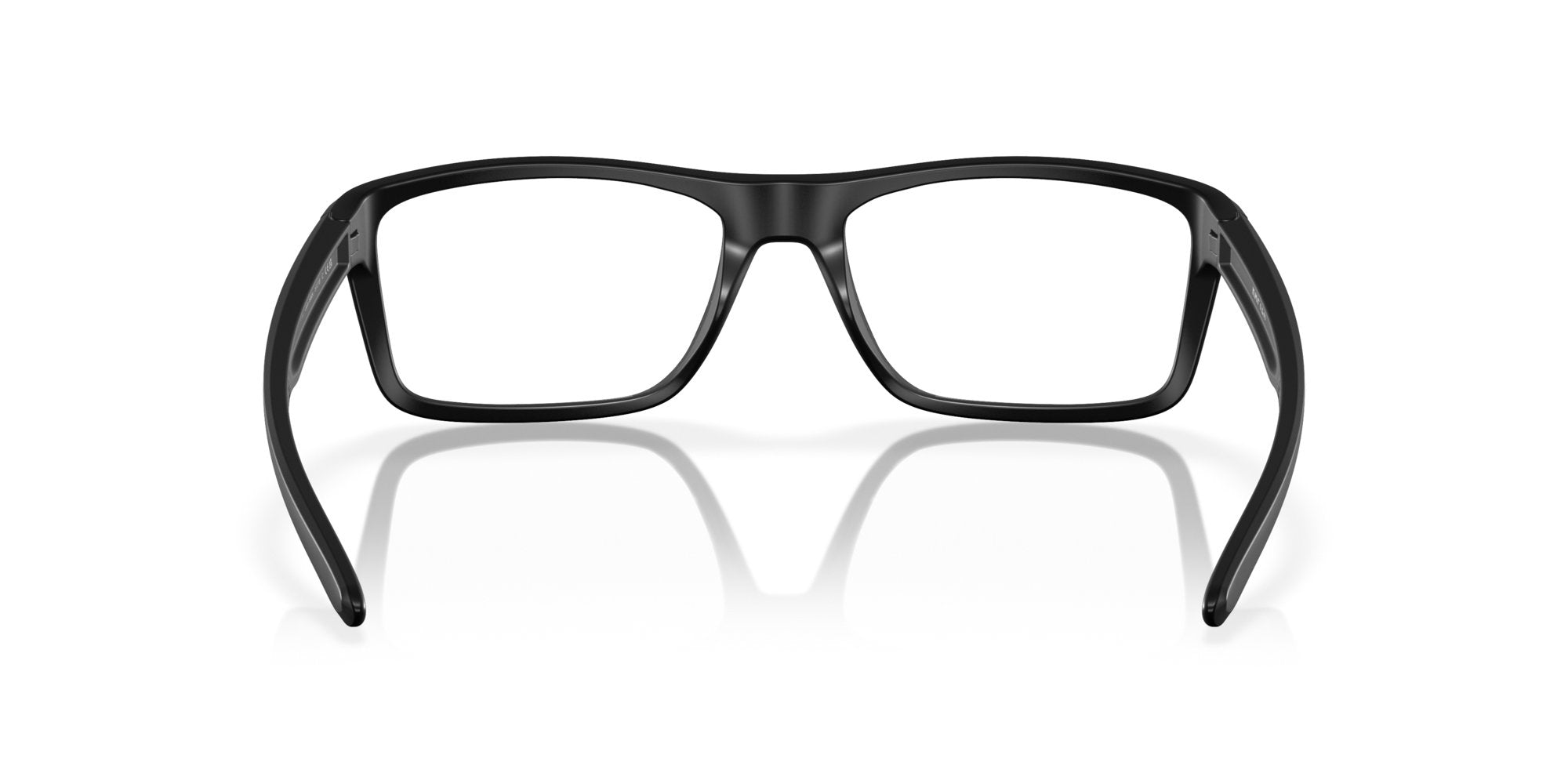 OAKLEY RAFTER OX8178 817801