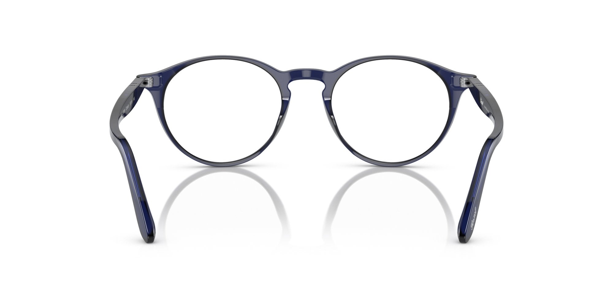PERSOL PO3092V 9038