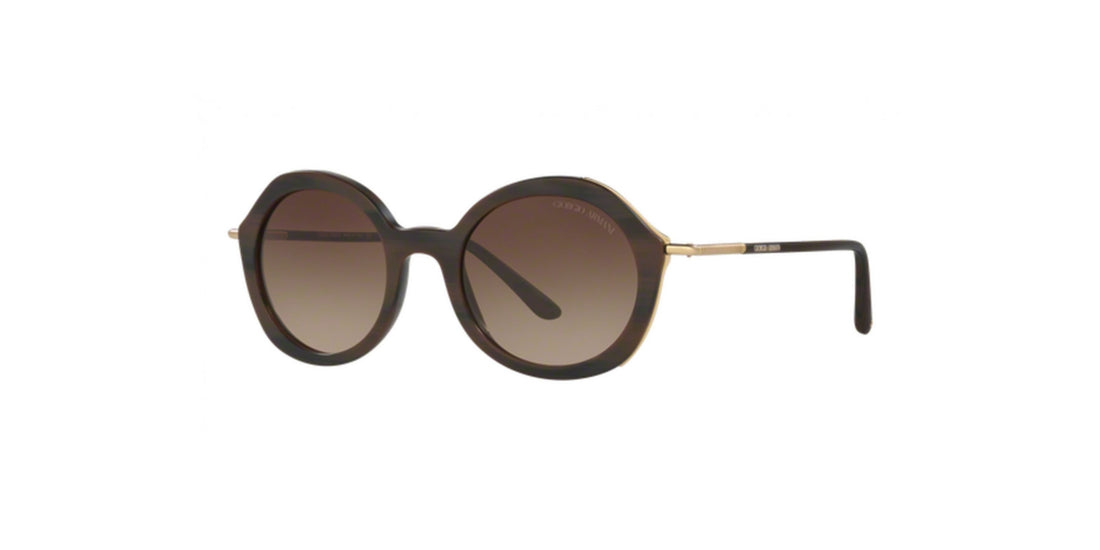 GIORGIO ARMANI 8075 549513