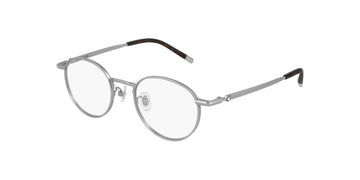 Montblanc 0172OJ 002
