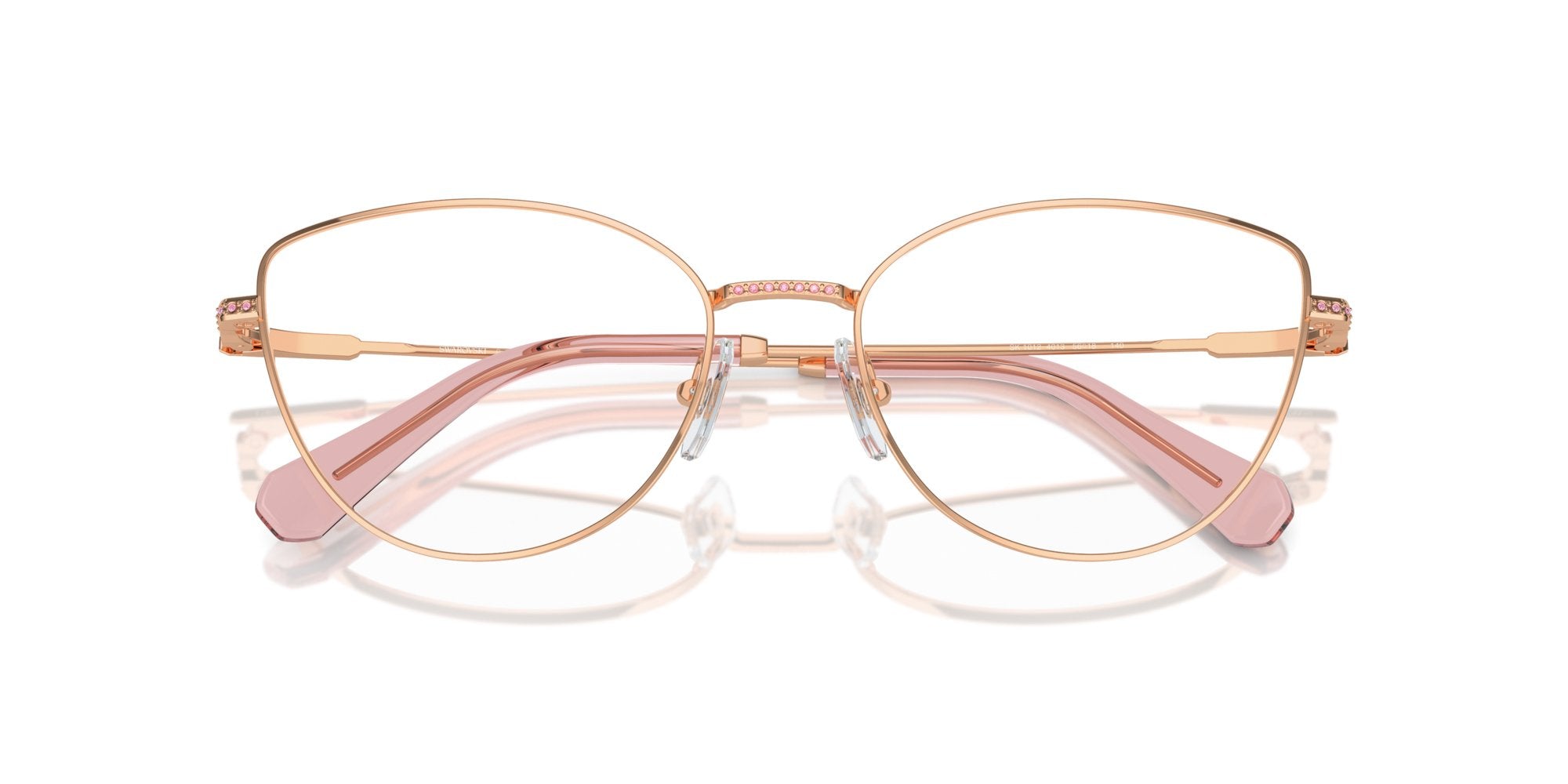 SWAROVSKI SK1012 4014