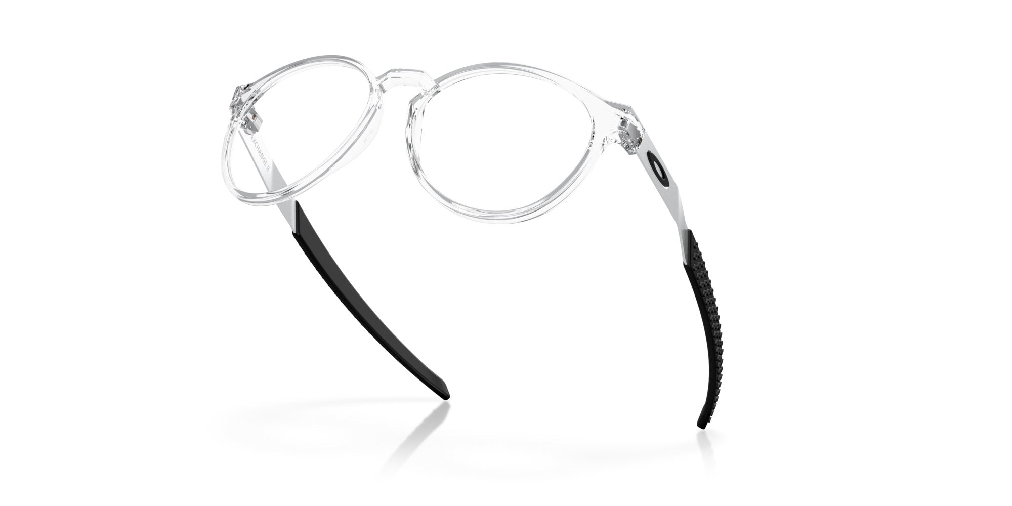 OAKLEY EXCHANGE R OX8184 818403