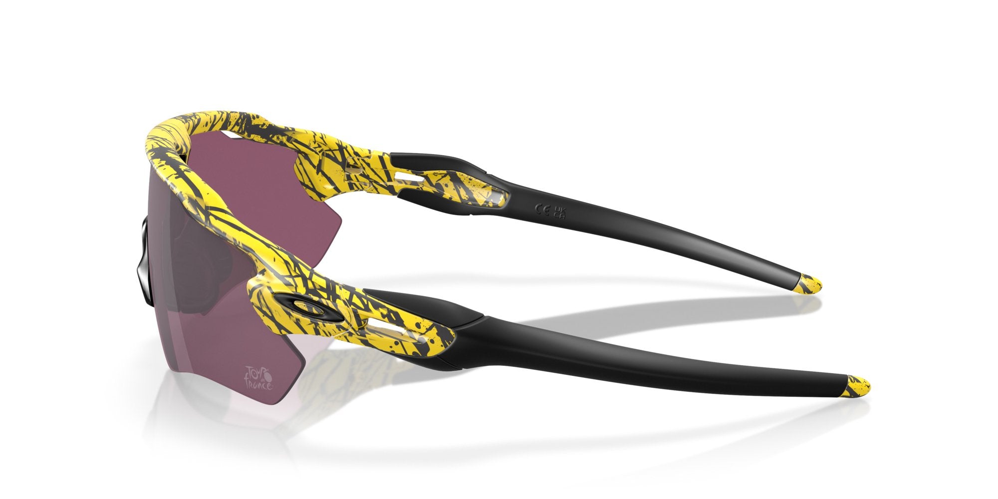 OAKLEY RADAR EV PATH OO9208 9208E8