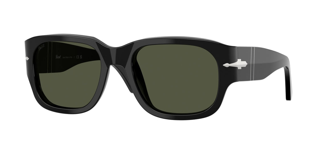 PERSOL 3380S 95/31