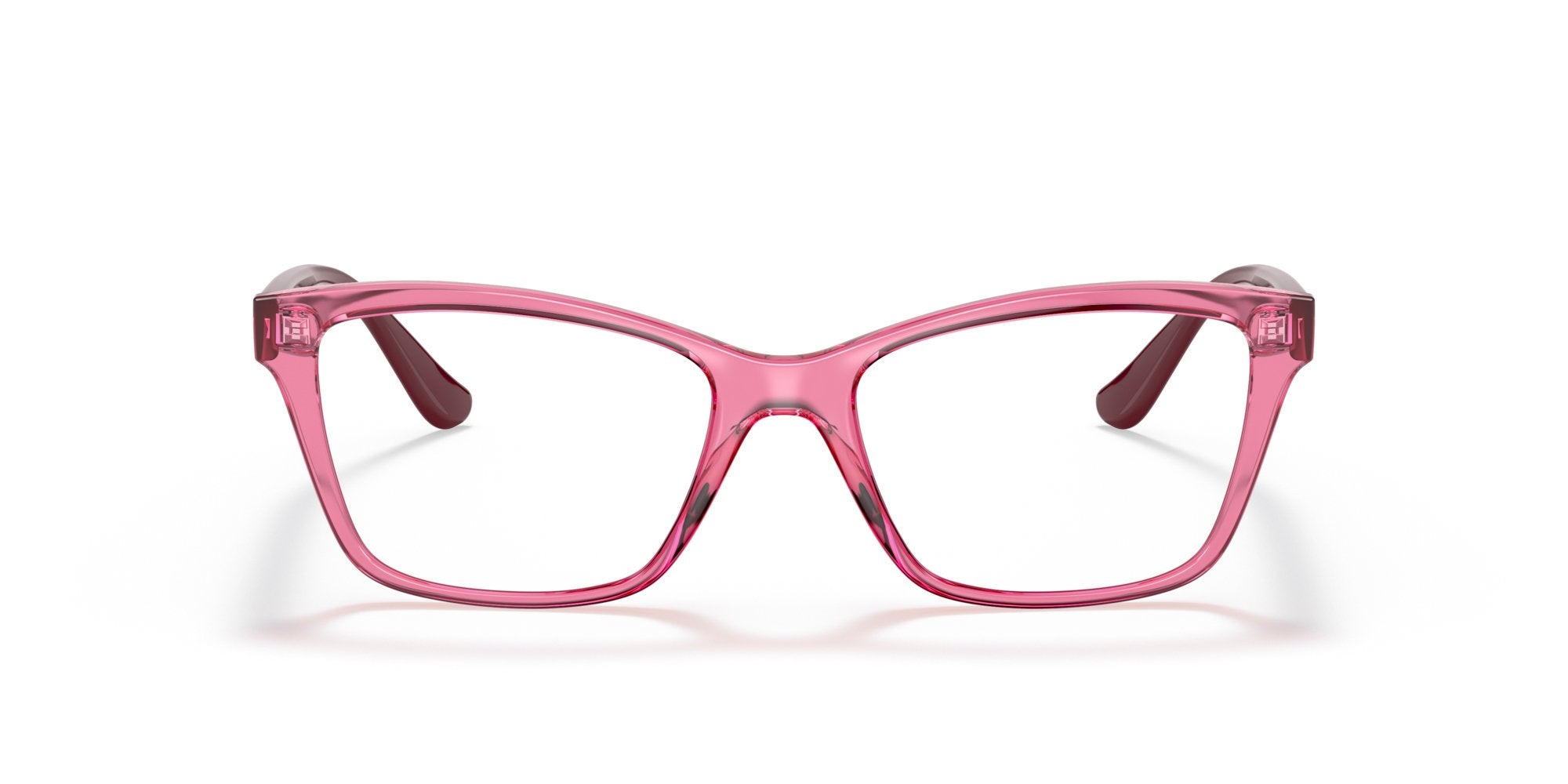 VOGUE VO5420 2804