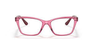VOGUE VO5420 2804