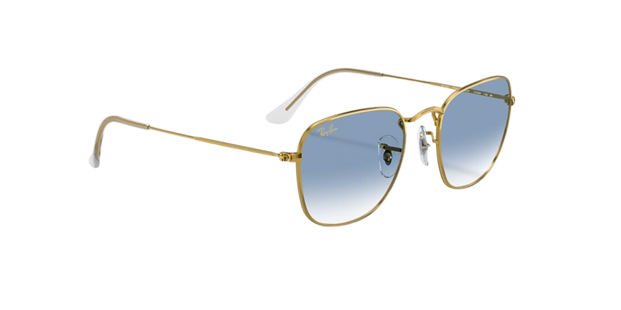 RAY BAN 3857 91963F