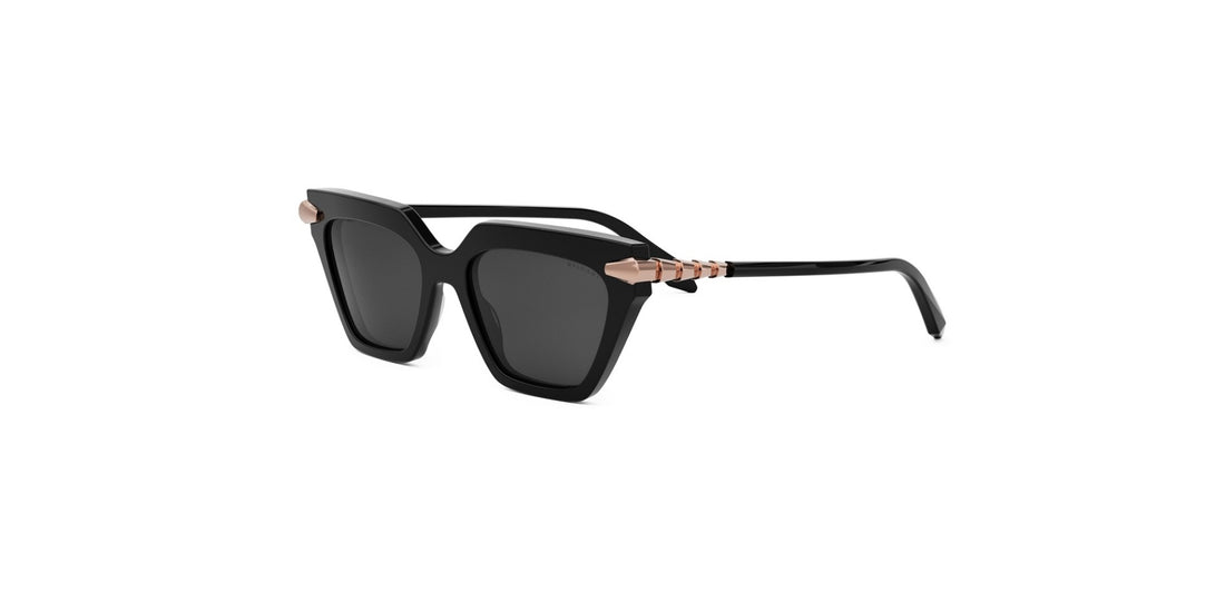 Bvlgari 40031I 01A