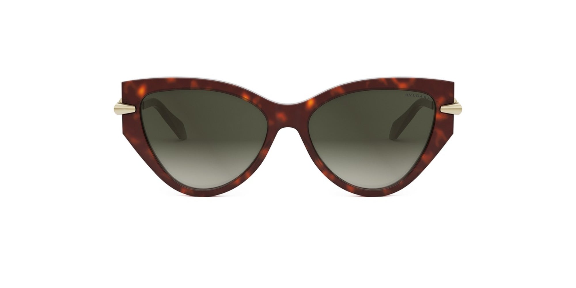 Bvlgari 40001I 54F