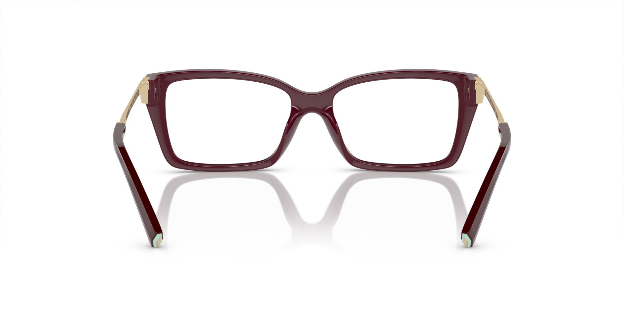 TIFFANY TF2239U 8389