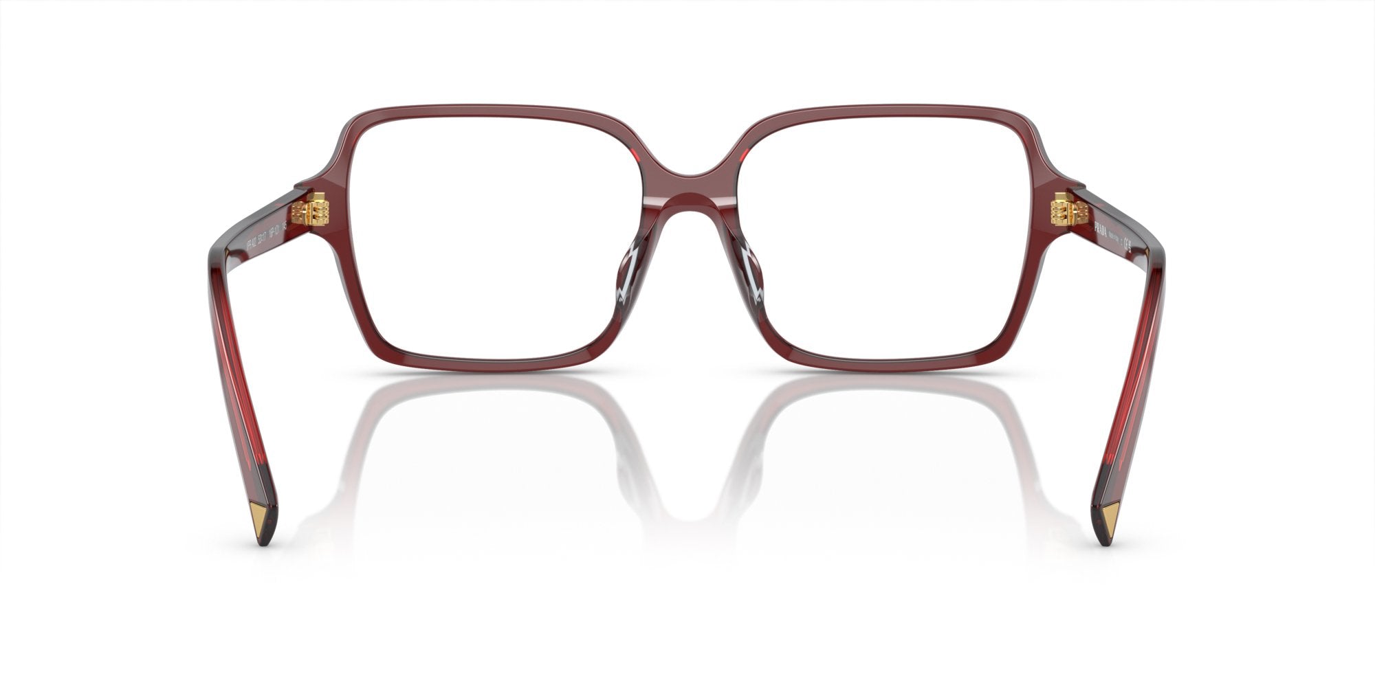 PRADA PR A02V 16P1O1