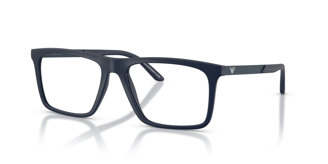 EMPORIO ARMANI EA3253 6244