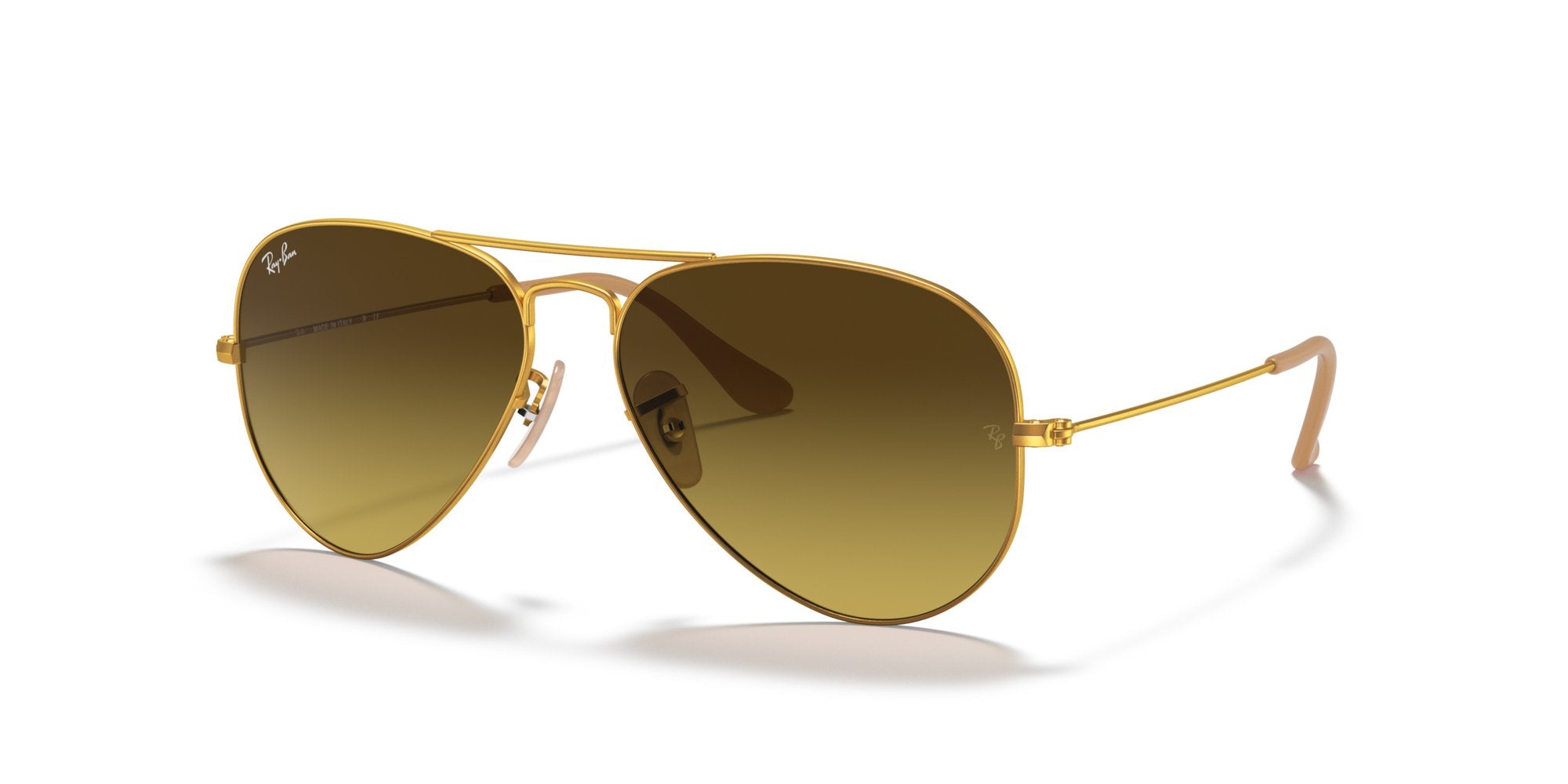 RAY-BAN AVIATOR RB3025 112/85