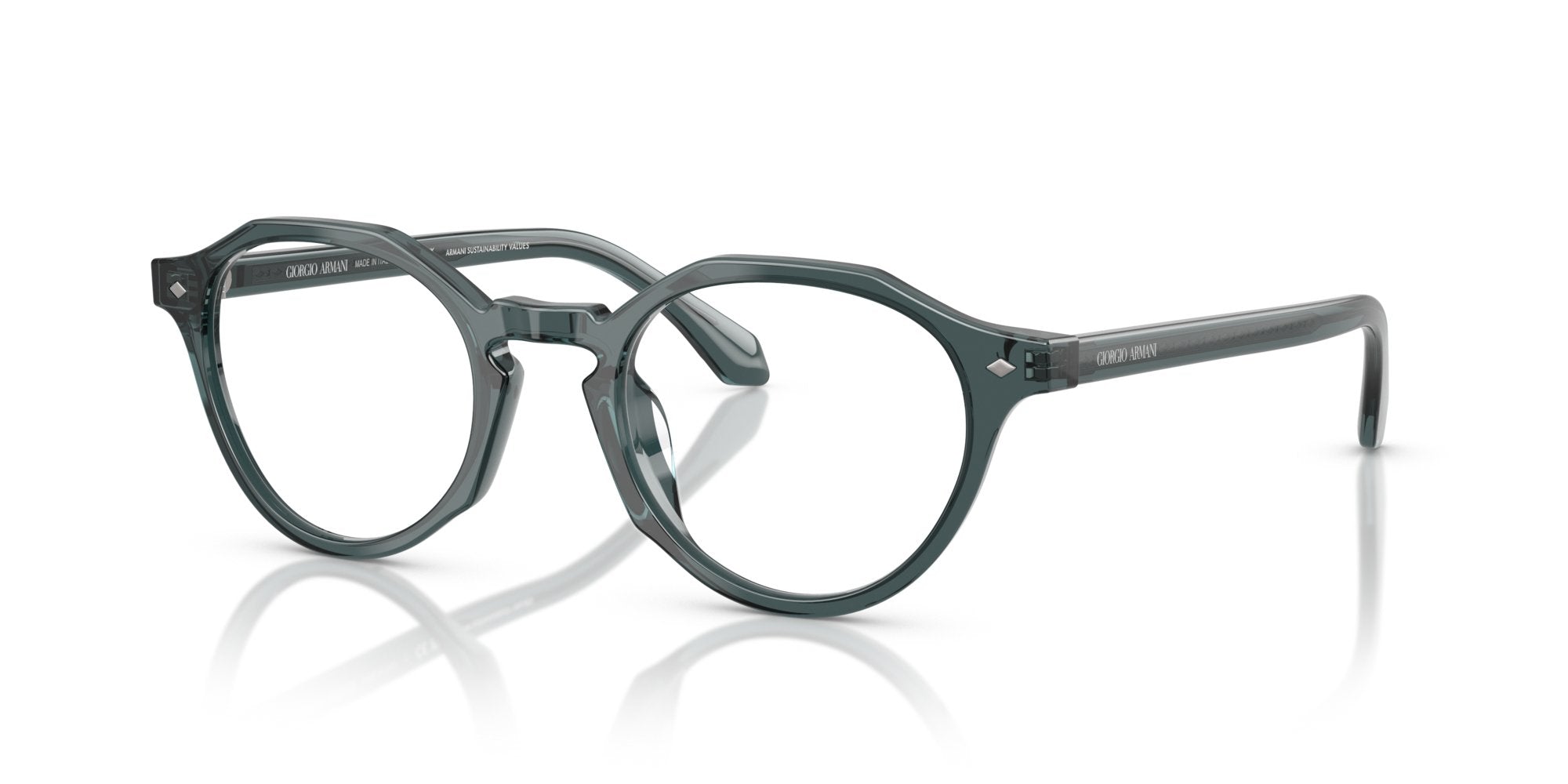 GIORGIO ARMANI AR7264U 6171