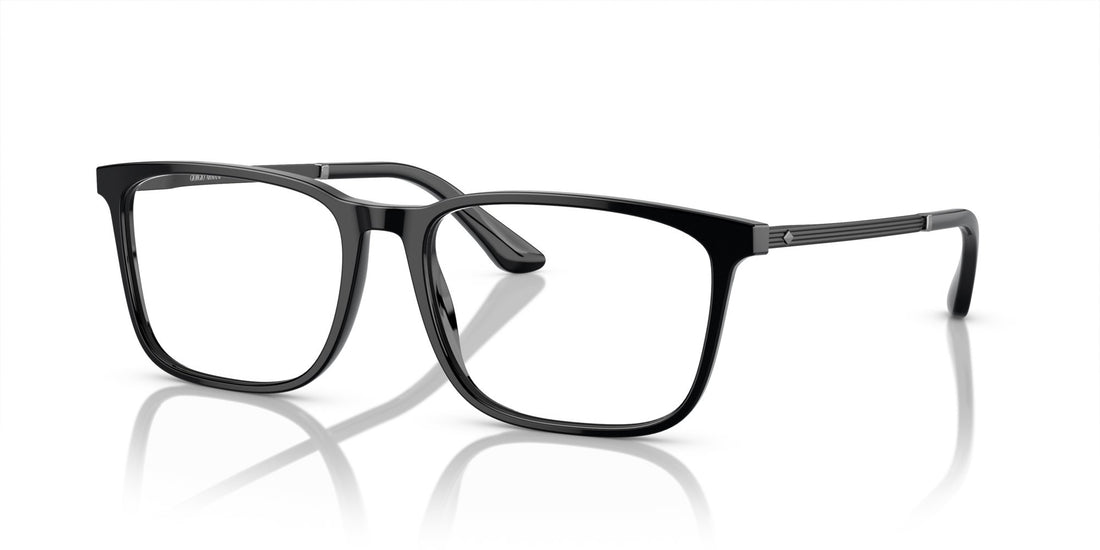 GIORGIO ARMANI AR7249 5001
