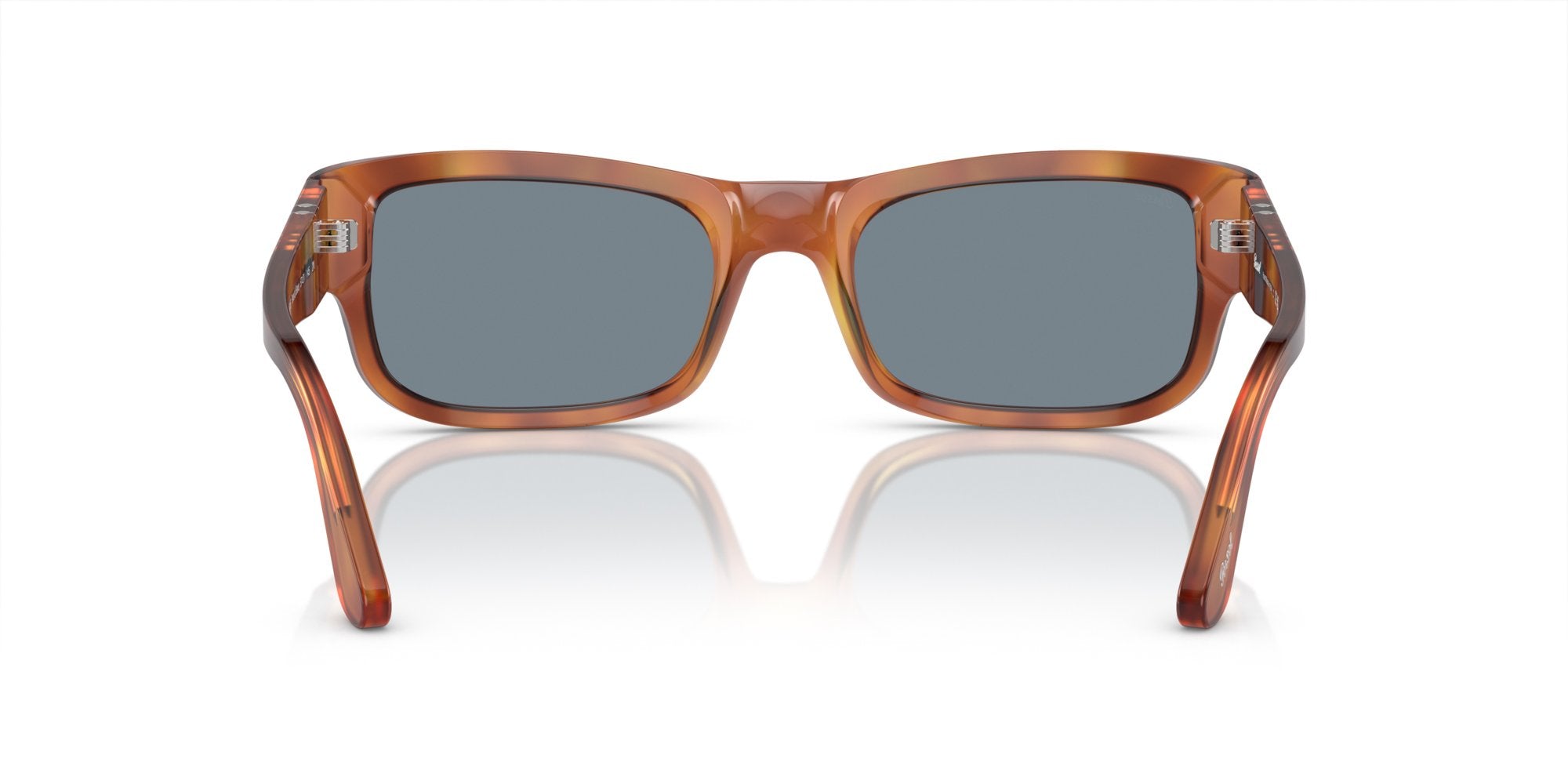 PERSOL PO3326S 96_56