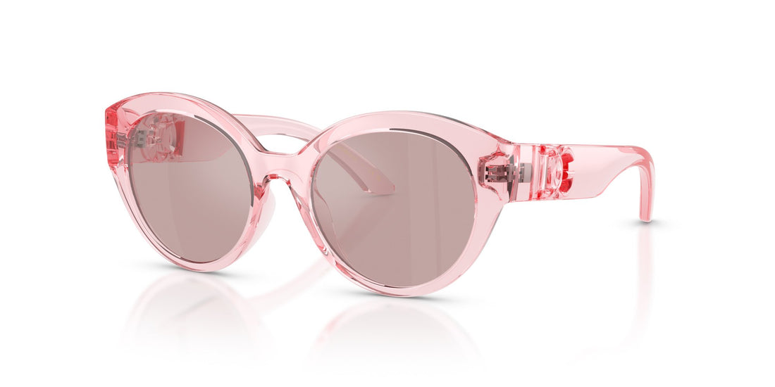 Dolce & Gabbana Kids DX6010 3098VS