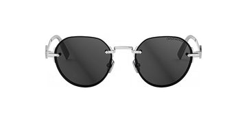 Dior CD DIAMOND R5U F0A0