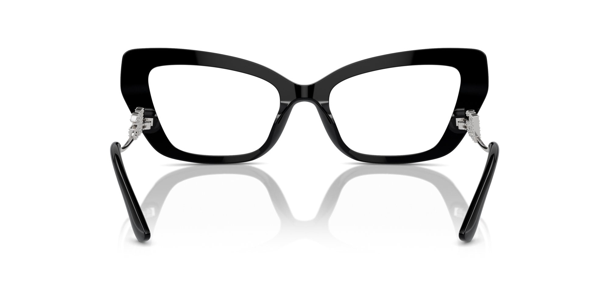 DOLCE & GABBANA DG3391B 501