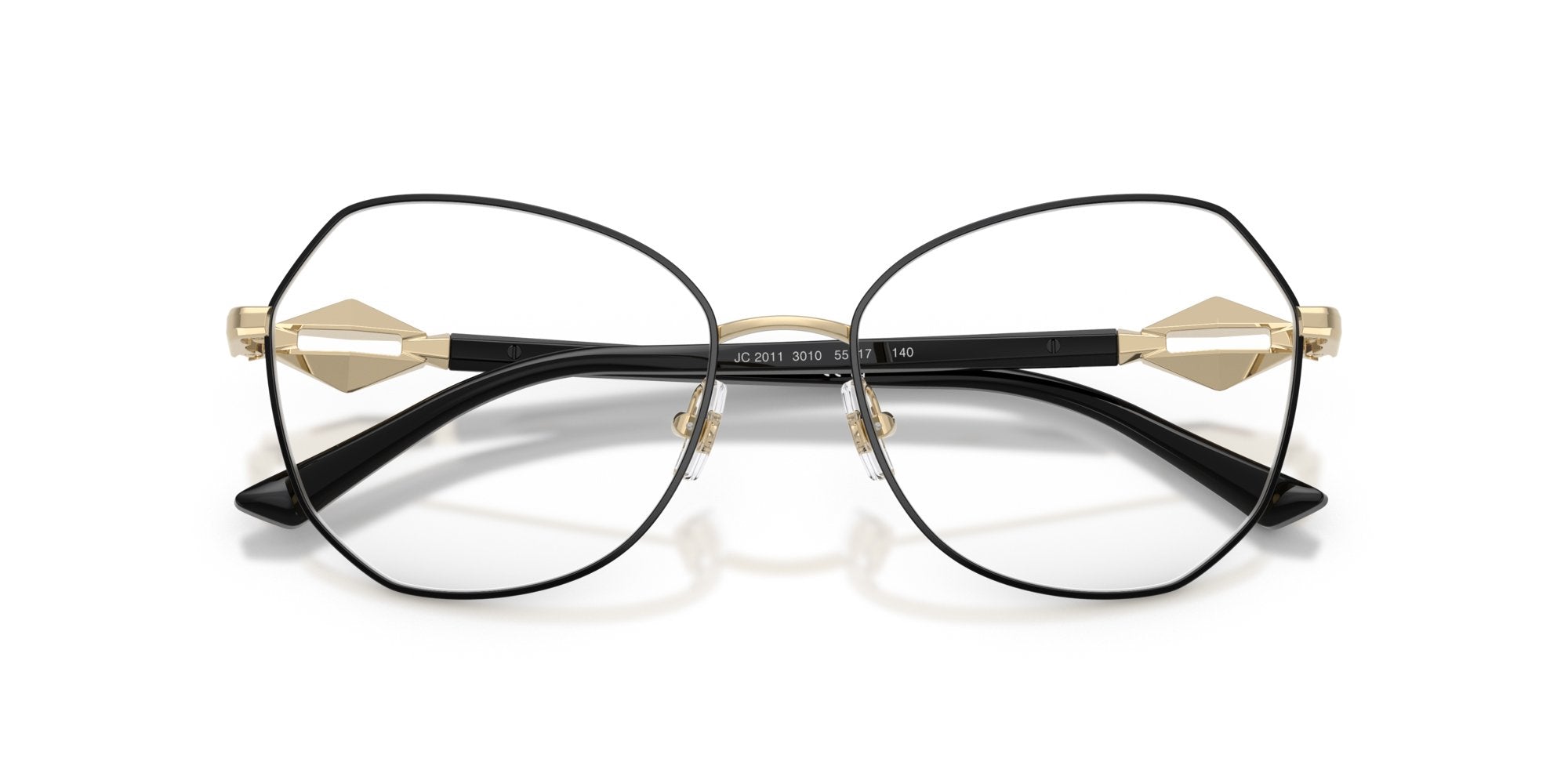 Jimmy Choo JC2011 3010
