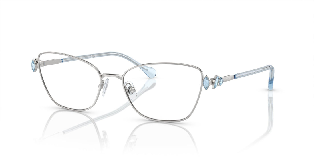 SWAROVSKI SK1006 4020