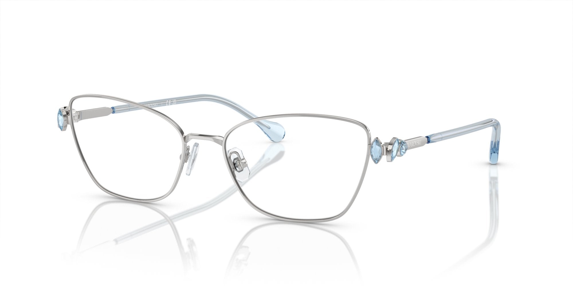SWAROVSKI SK1006 4020