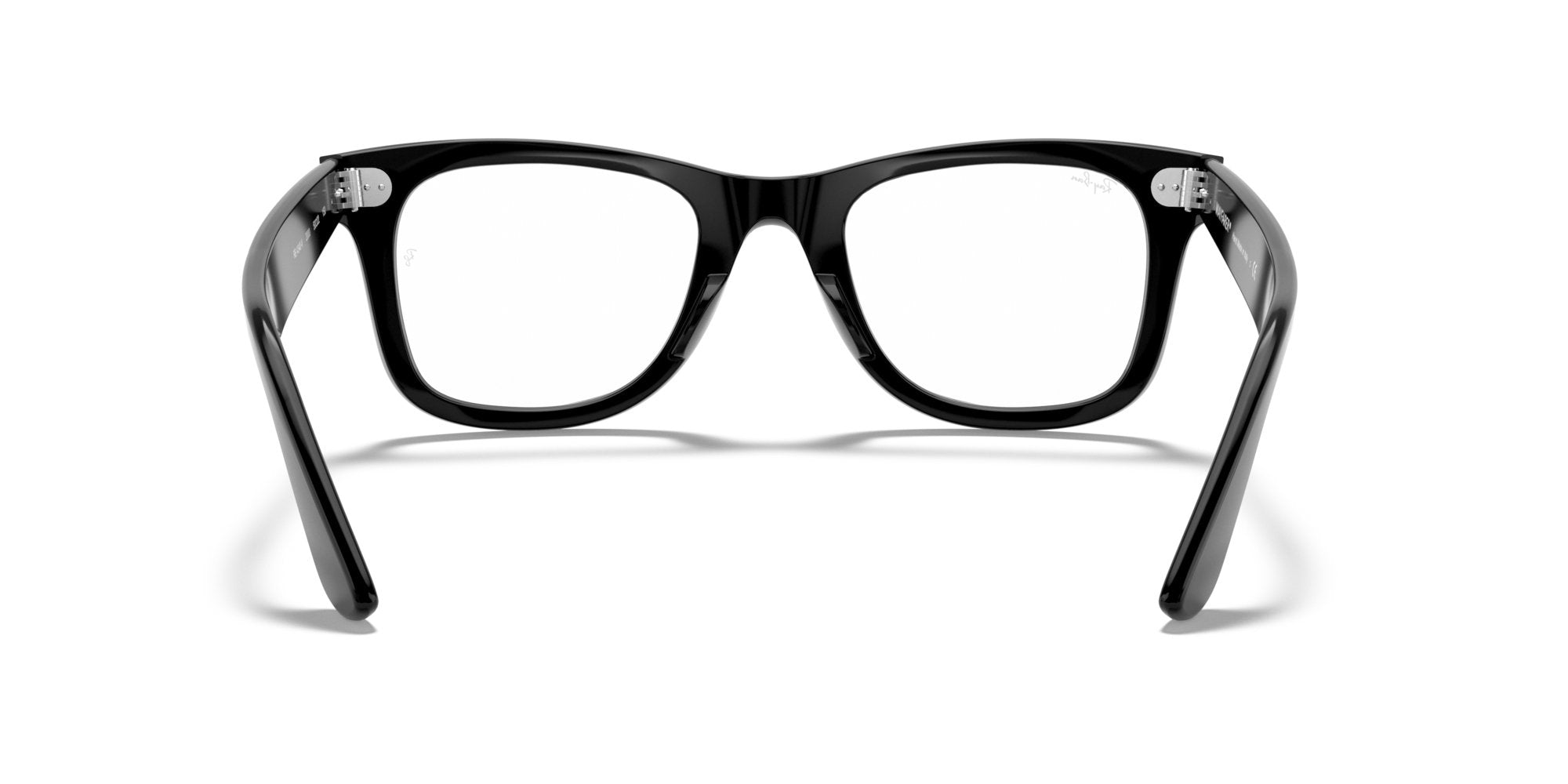RAY-BAN WAYFARER EASE RX4340V 2000