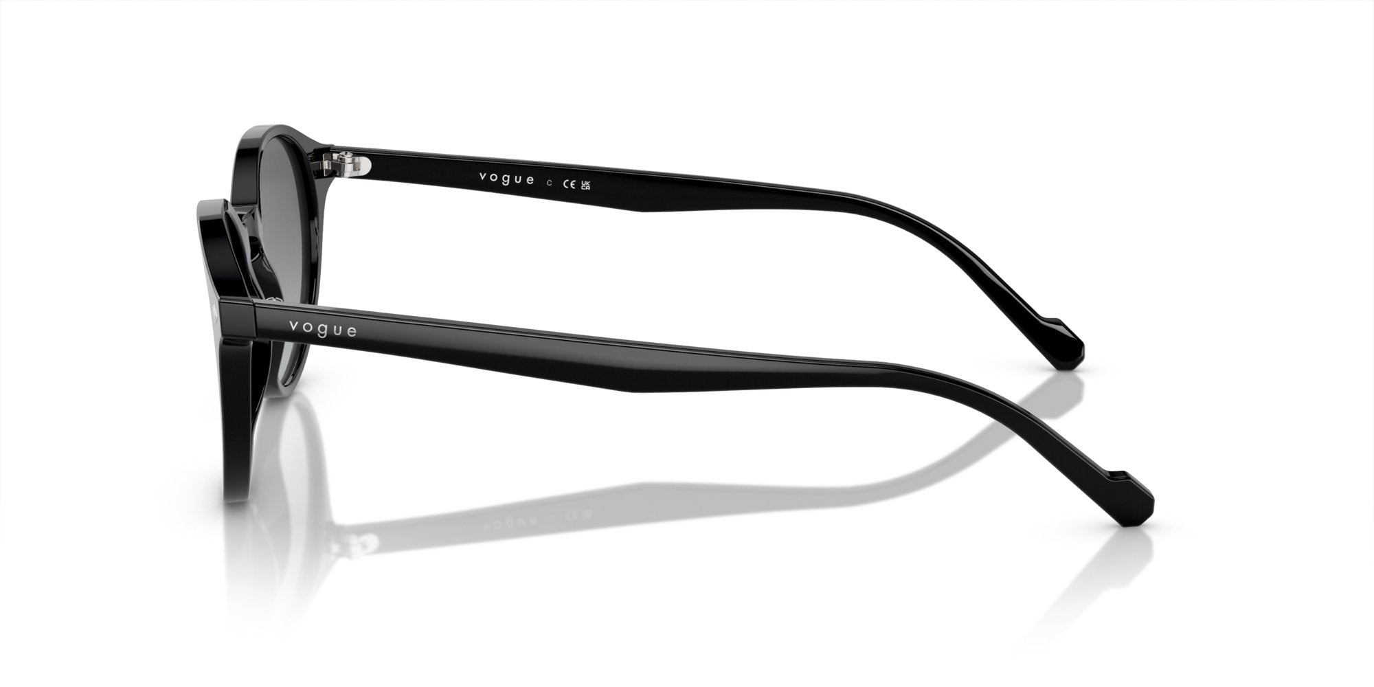 VOGUE VO5327S W44/11