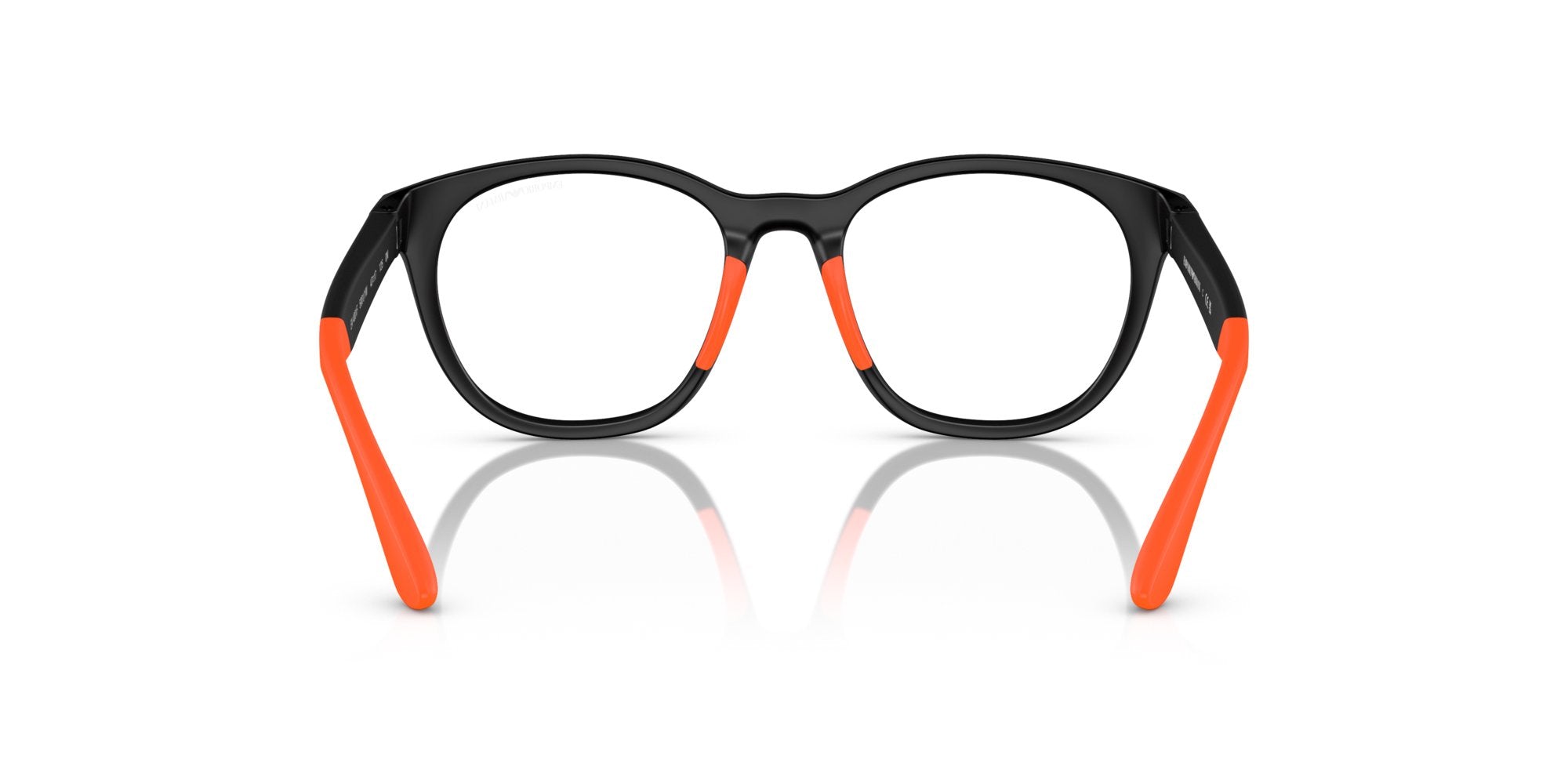 Emporio Armani Kids 4001 50011W