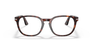 PERSOL PO3283V 24