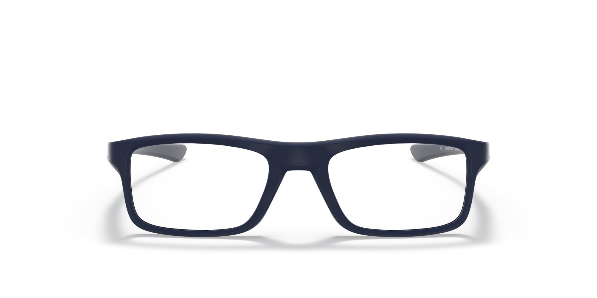 OAKLEY PLANK 2.0 OX8081 808103