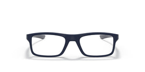 OAKLEY PLANK 2.0 OX8081 808103