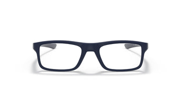 OAKLEY PLANK 2.0 OX8081 808103