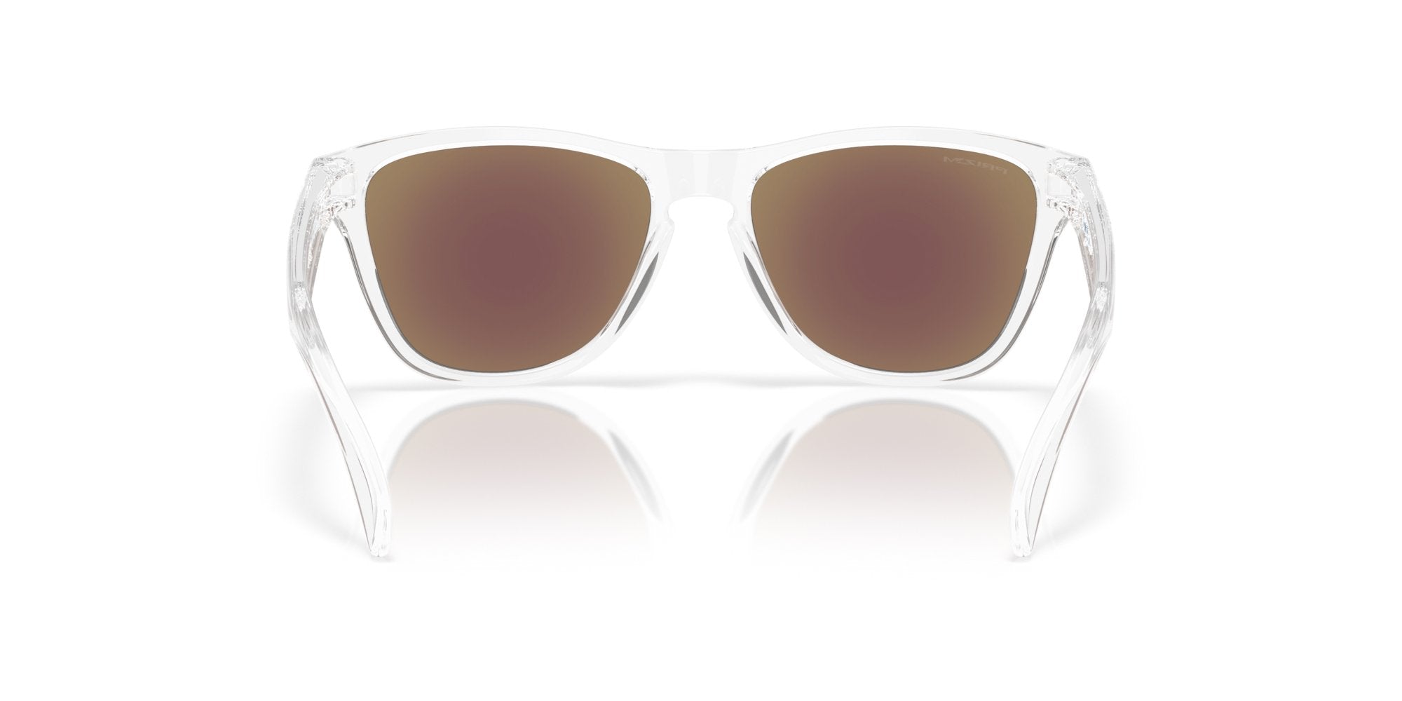 OAKLEY FROGSKINS S OO9508 950801