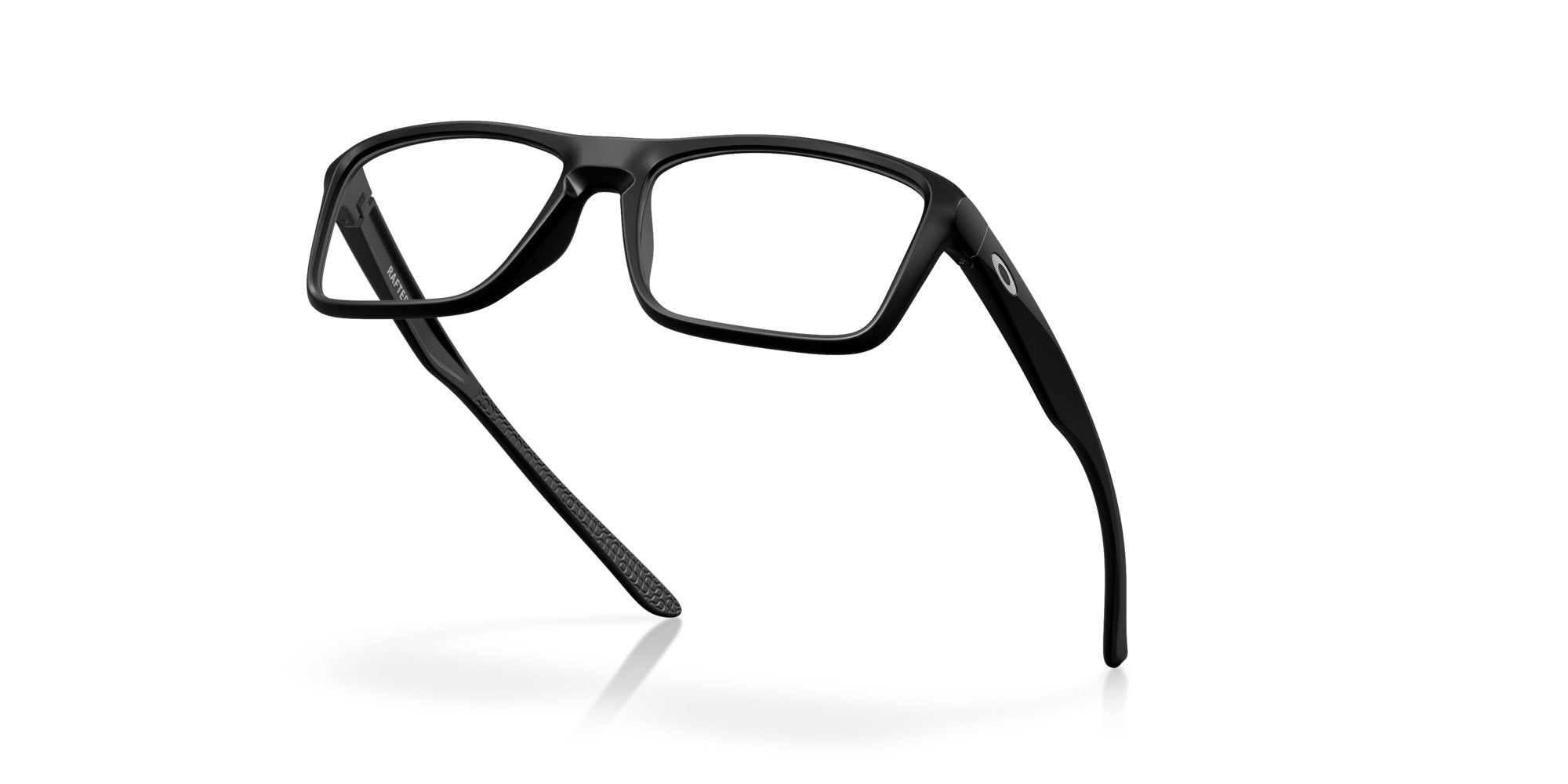 OAKLEY RAFTER OX8178 817801