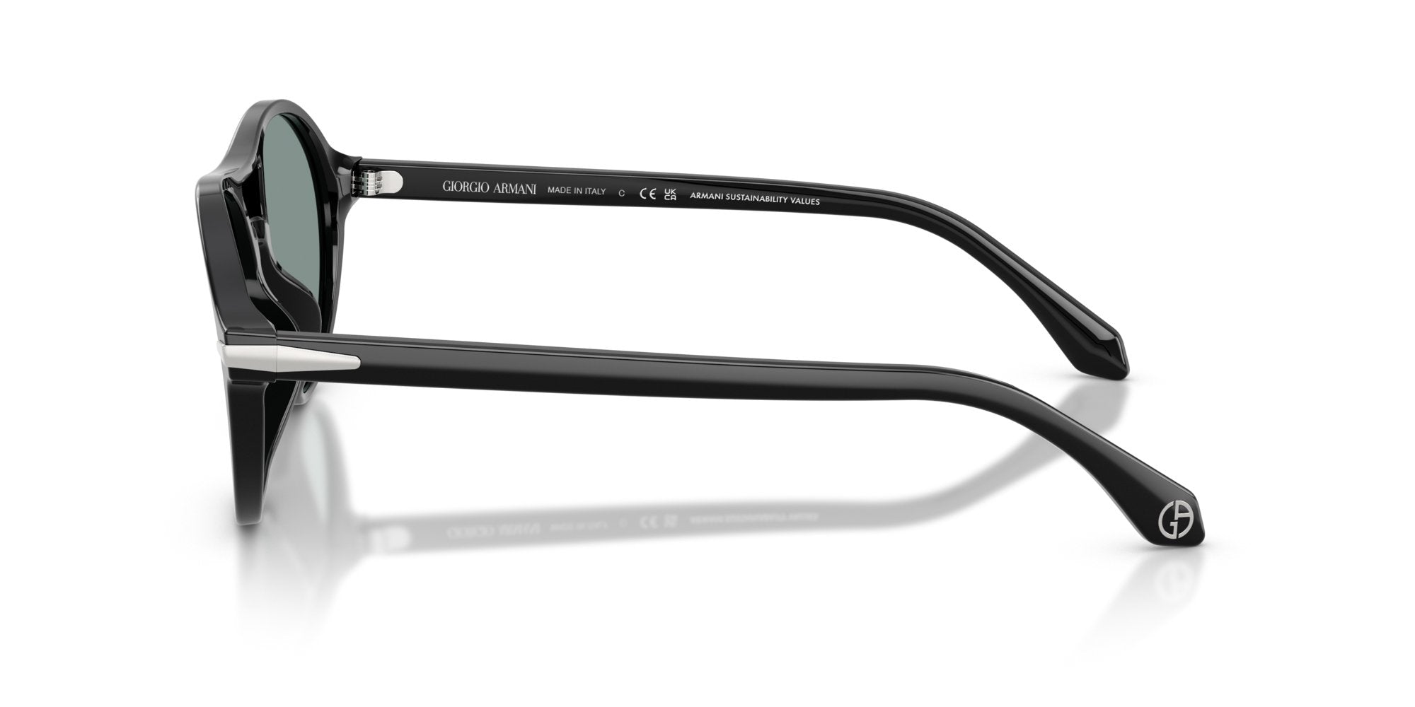 GIORGIO ARMANI AR8236U 507556