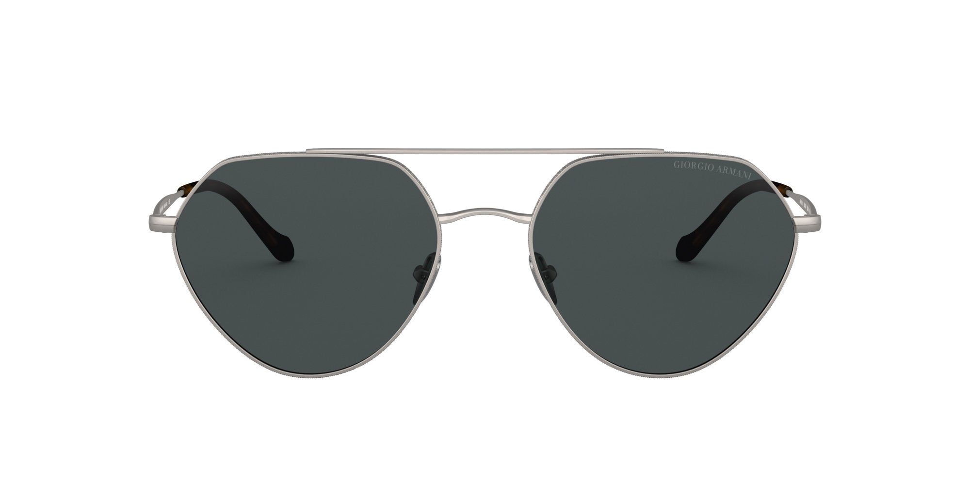 GIORGIO ARMANI AR6111 300387