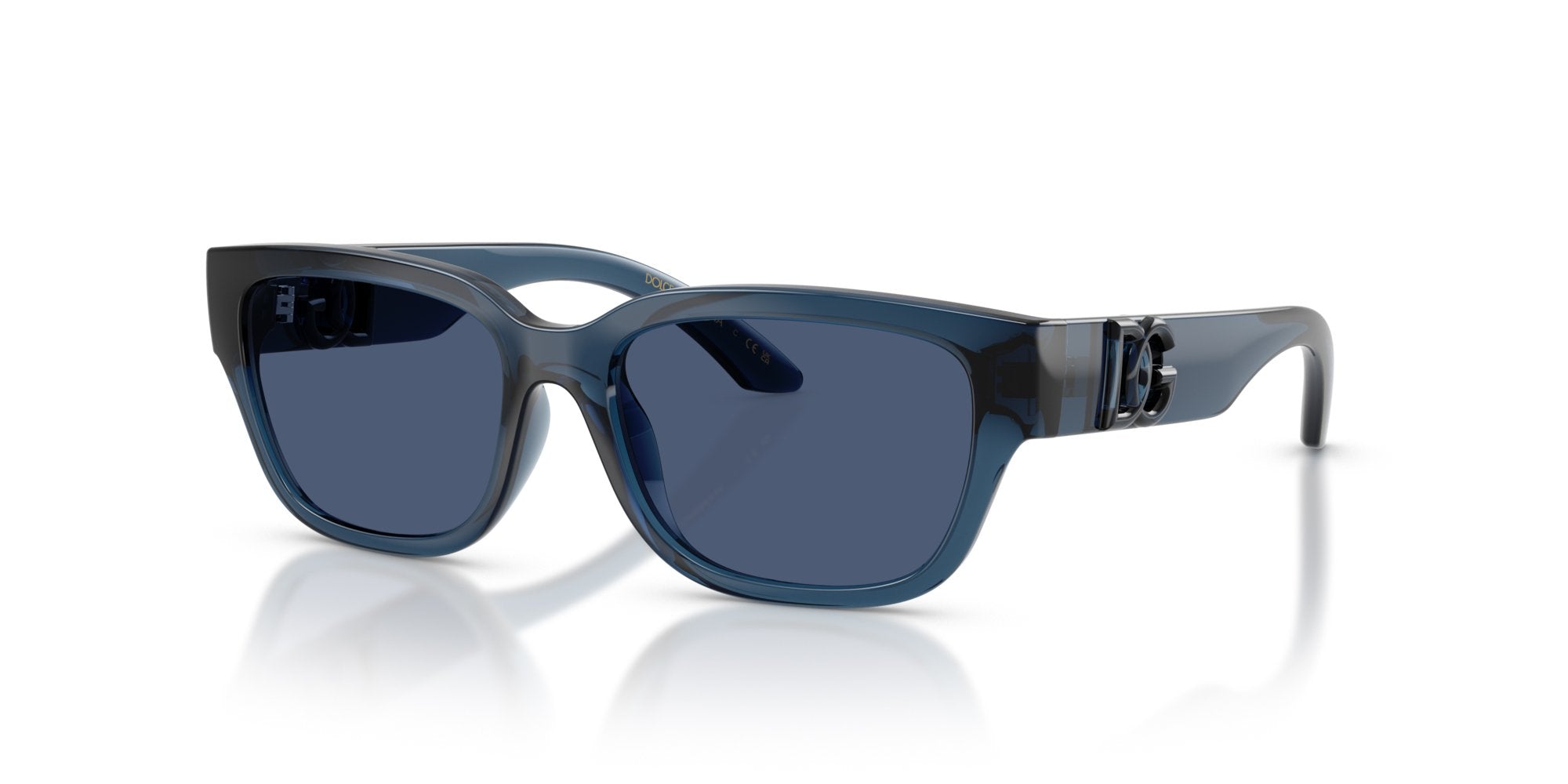 Dolce & Gabbana Kids DX6009 300980
