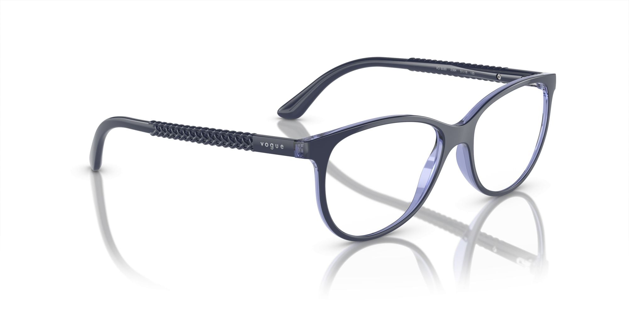 VOGUE 5030 2384