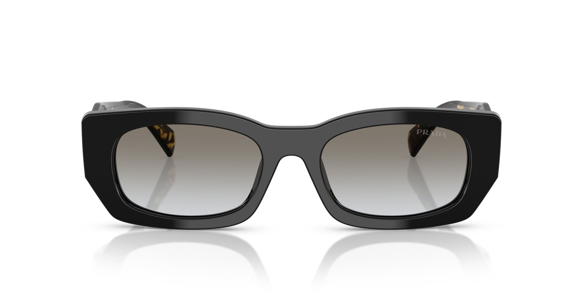 PRADA PR B05S 3890A7