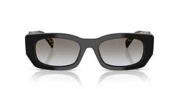 PRADA PR B05S 3890A7