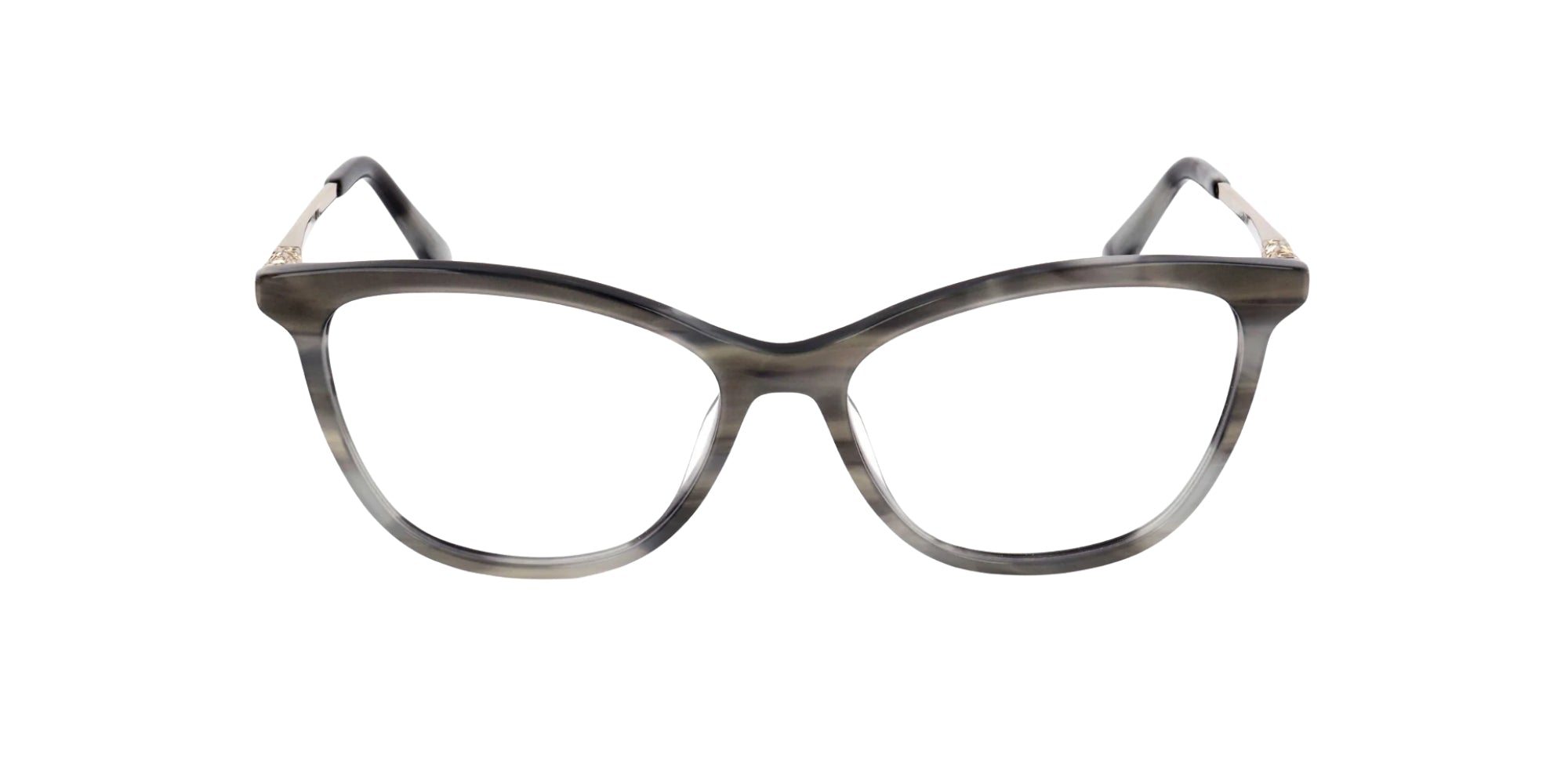 Swarovski 5249 020