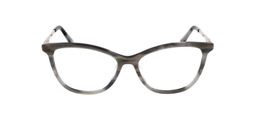 Swarovski 5249 020
